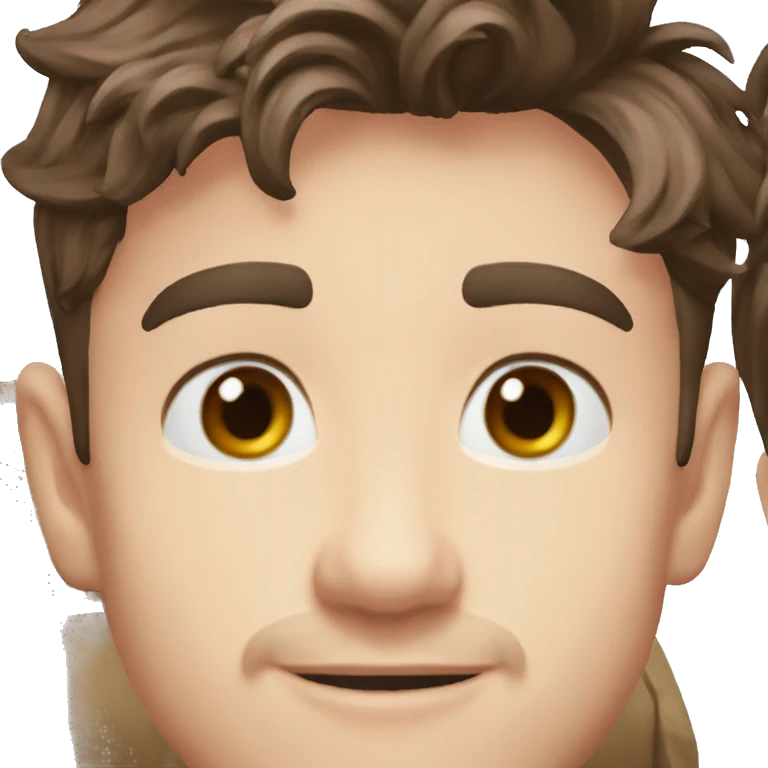 Charles leclerc  emoji