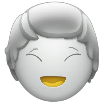 paying emoji