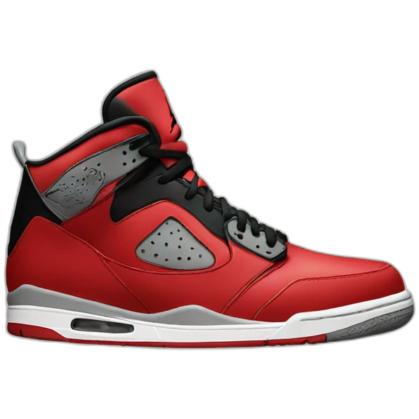 air jordan emoji
