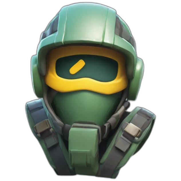 fortnite battlepass emoji