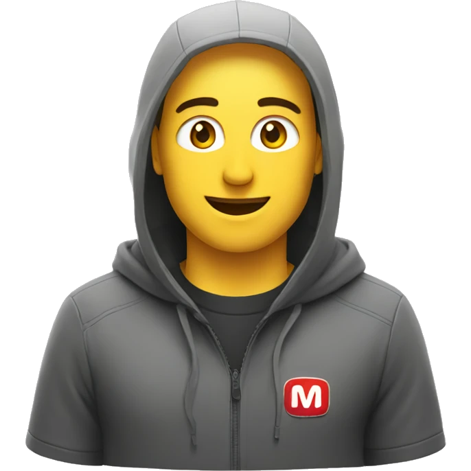 Mediamarkt  emoji