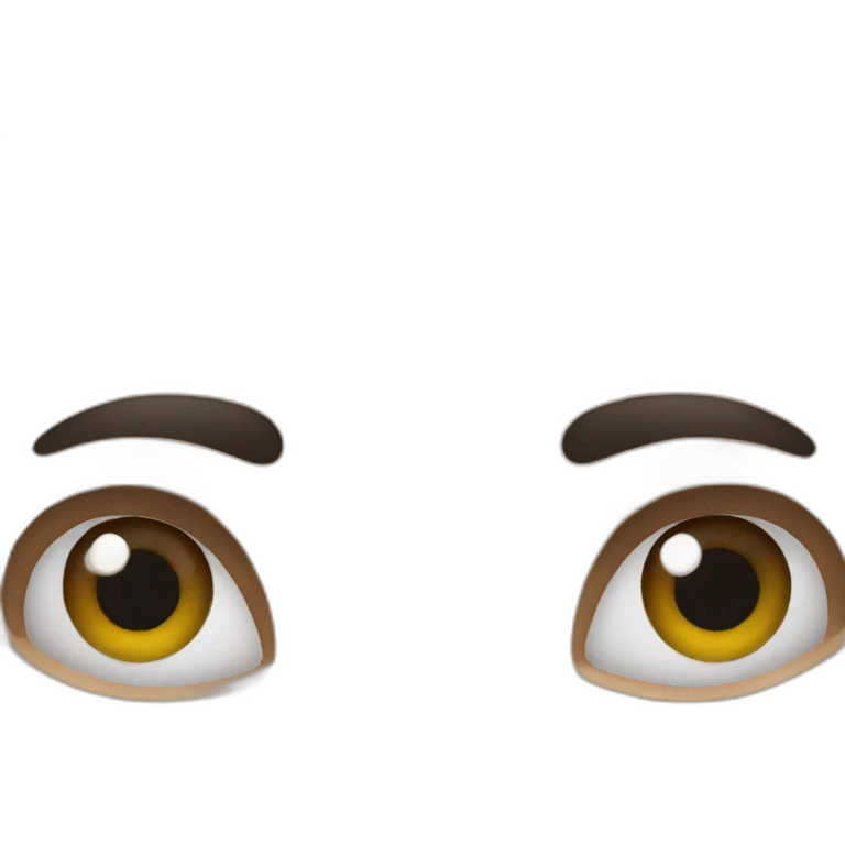 Filipino emoji