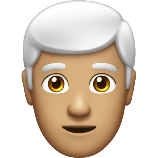 Caseoh emoji