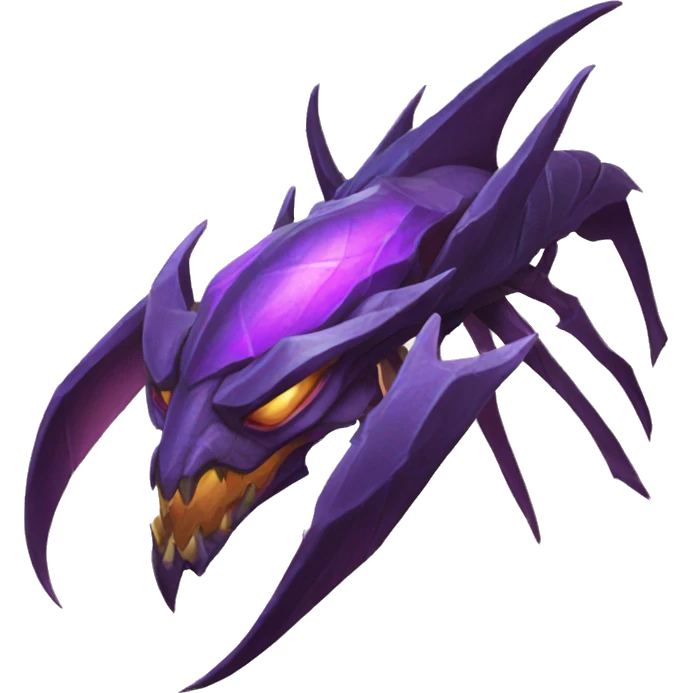 kha'zix emoji
