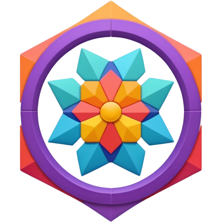 Hizıfpg emoji