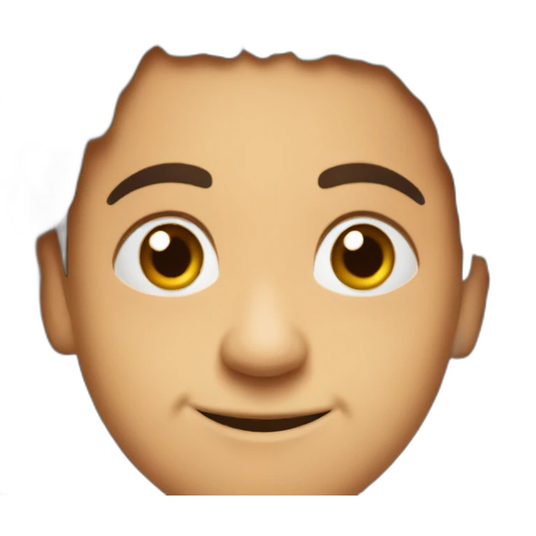 rahul gandhi  emoji