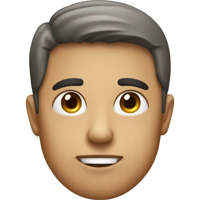 How do i delete a post emoji