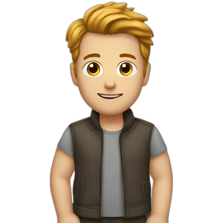 harry-keller emoji