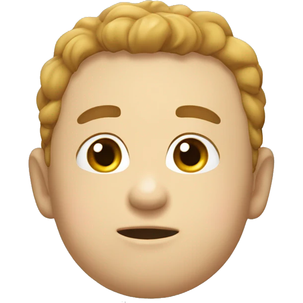 피아노 치는 토끼 emoji