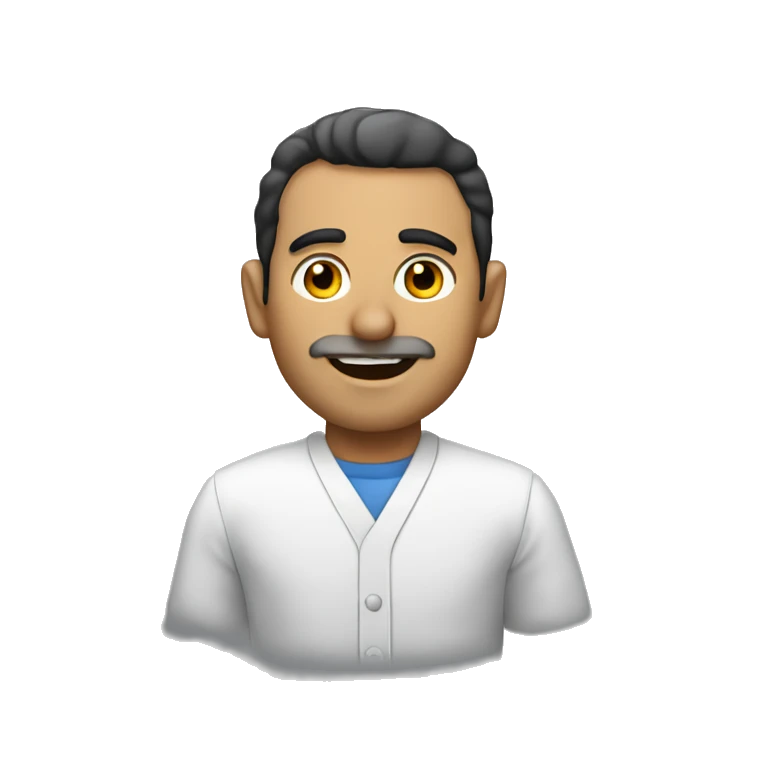 eduardo di eugenio programando emoji