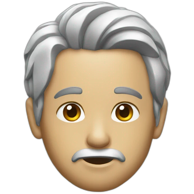 Argent qui tombe  emoji