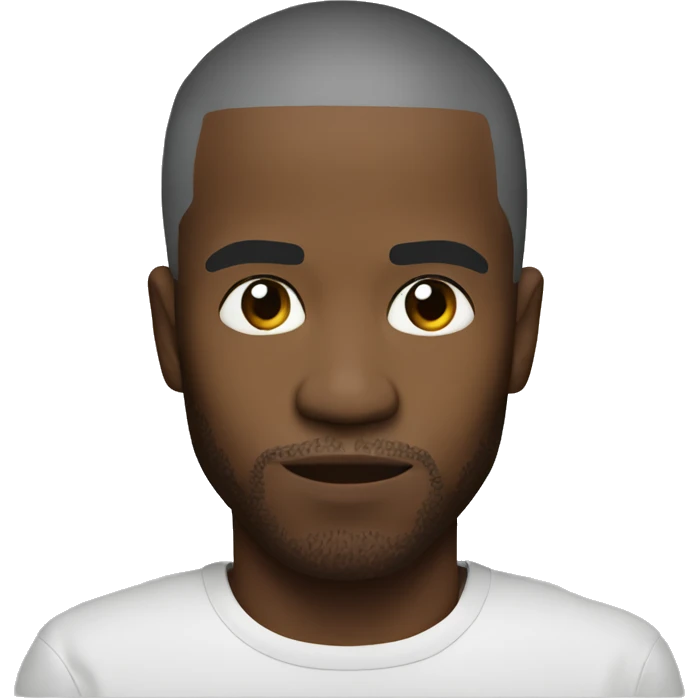 Frank ocean emoji