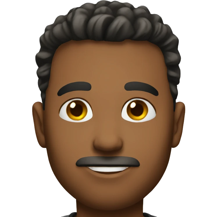 Now emoji