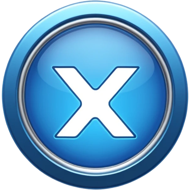 insignia de verificado de roblox emoji