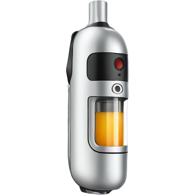 vape emoji