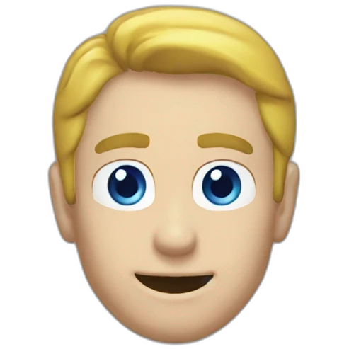 msx emoji