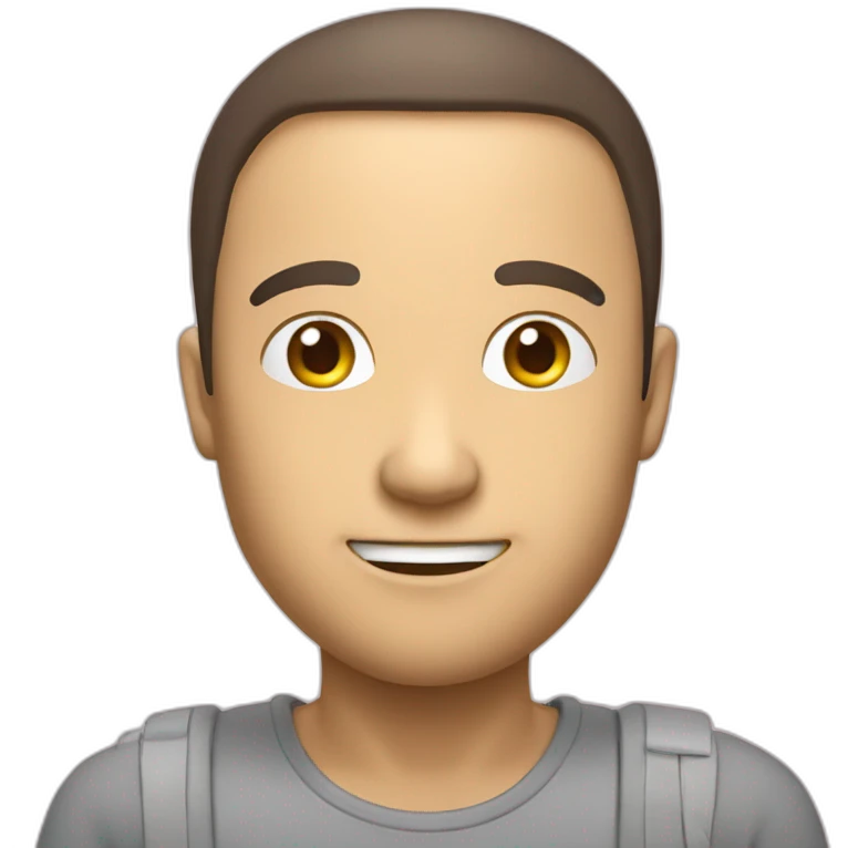 www.chatbot.so for sale emoji