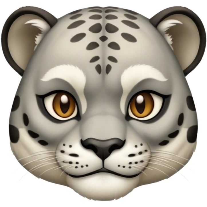 Tai Lung emoji