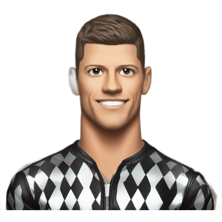 cody rhodes emoji
