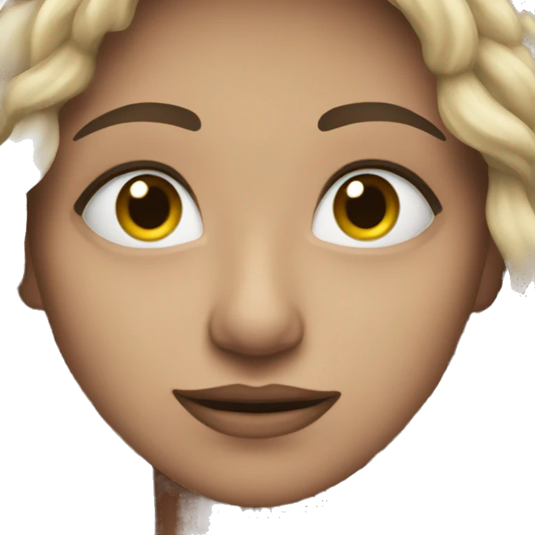 amazon  emoji