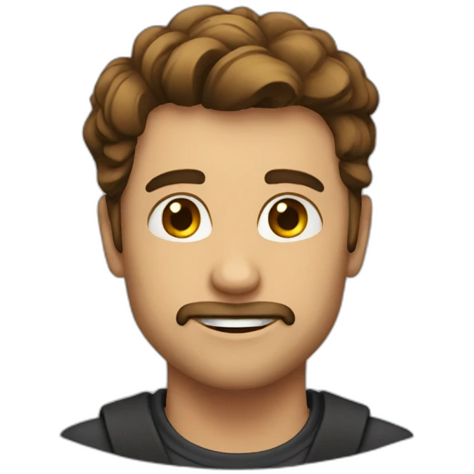 palstine guys emoji