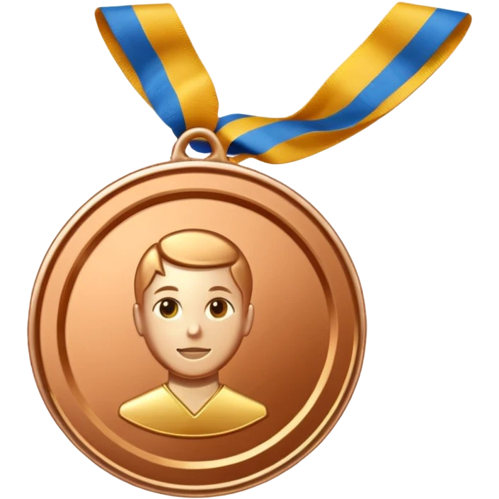 Make 3 separate ones, Bronze, Silver and Gold, make sure it says "Early Supporter" emoji