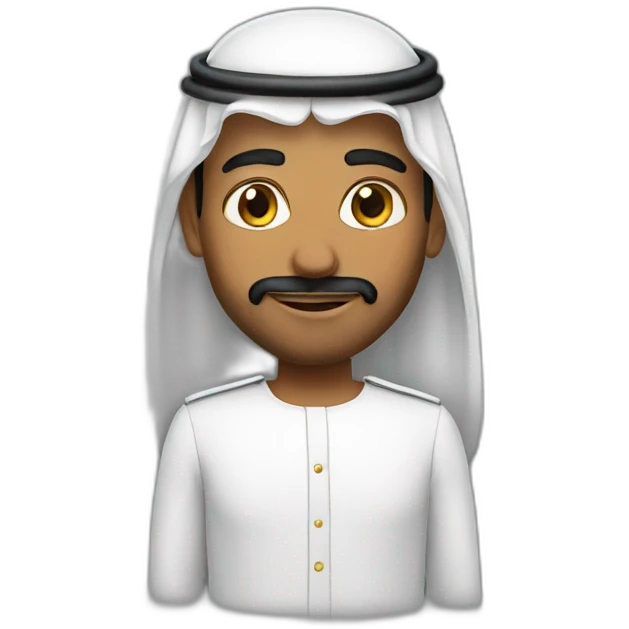 uae emoji