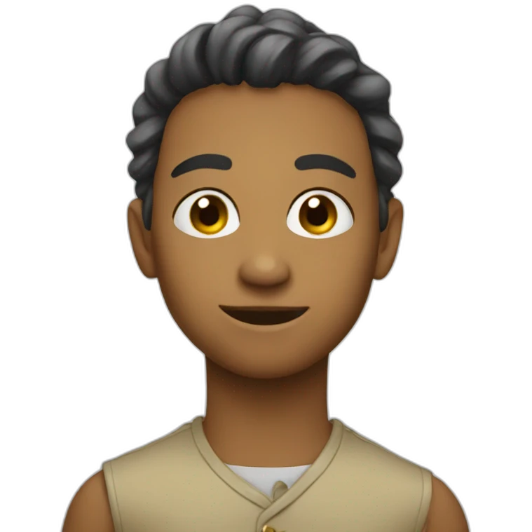 zali emoji
