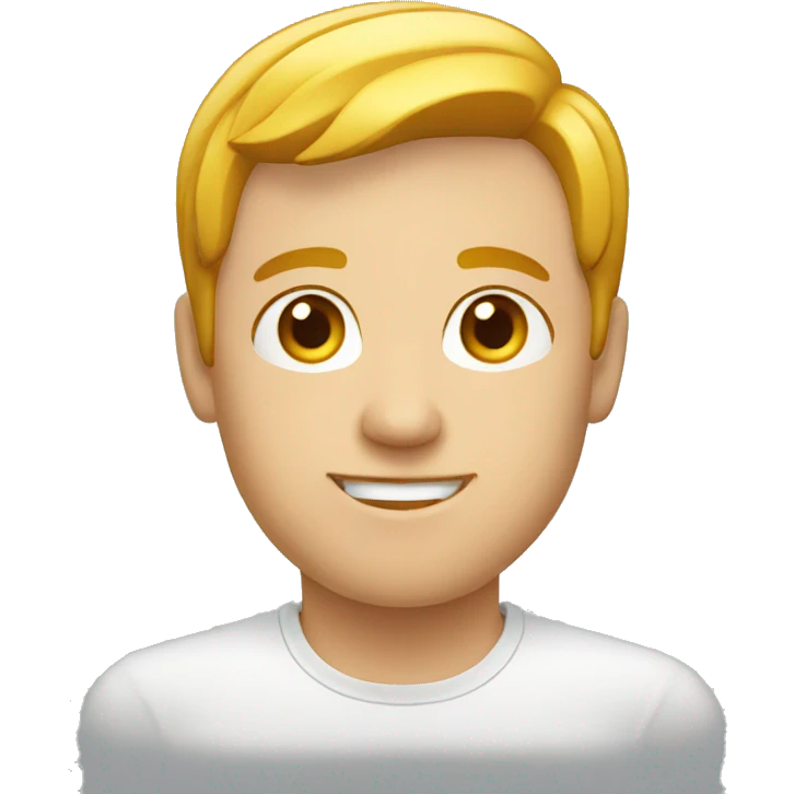 Certifié emoji