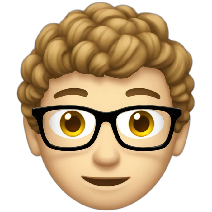 Youtube-logo emoji