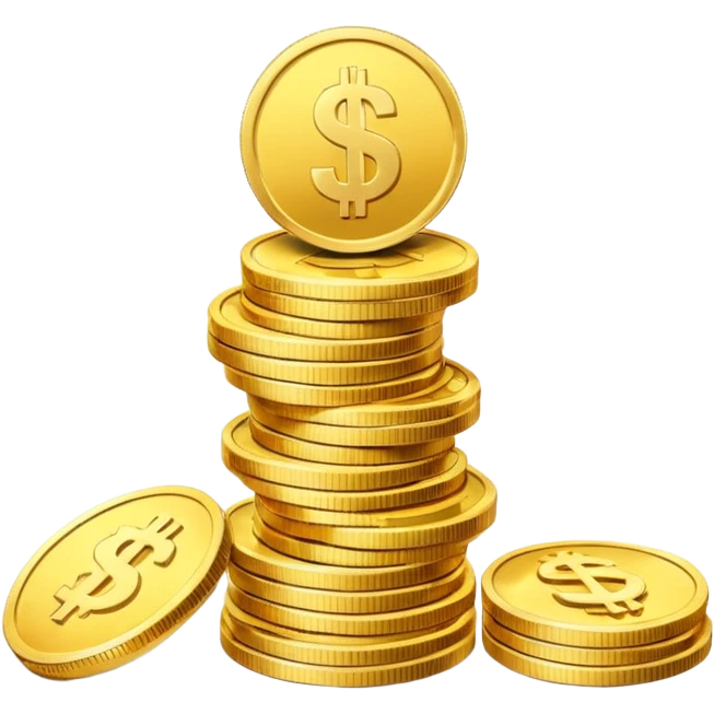  retirement contributions  emoji