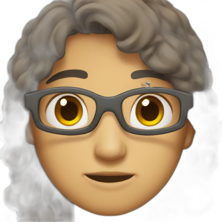 Khach emoji