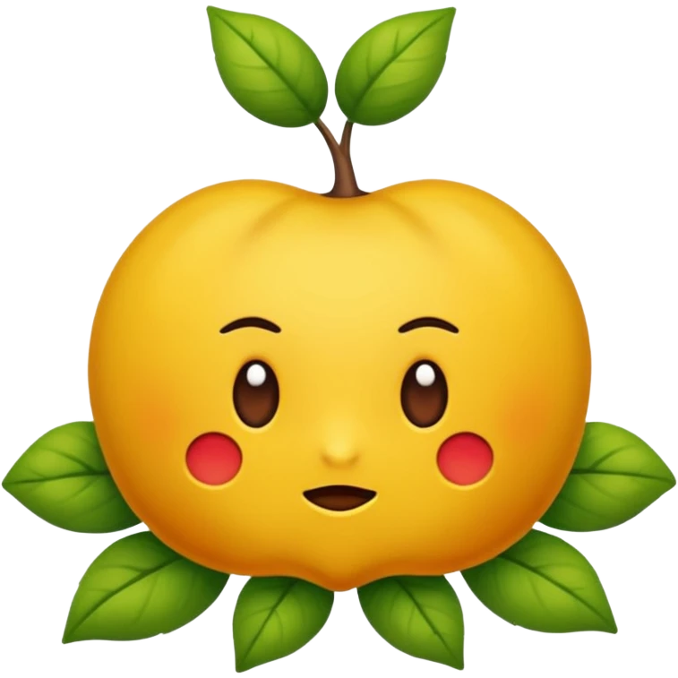 emoji X porno emoji