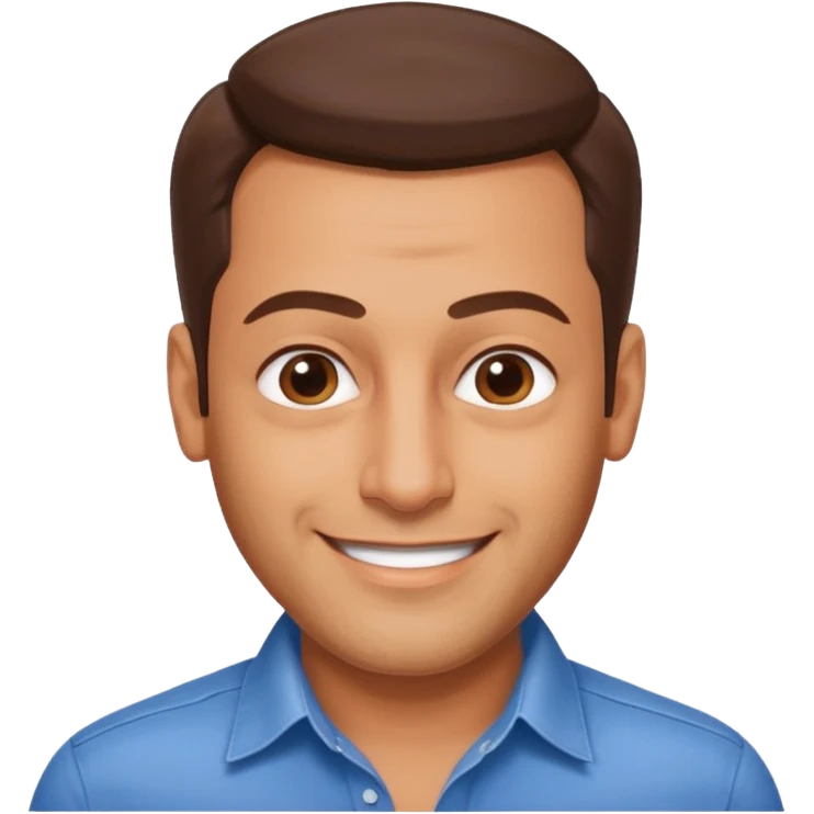 Salman khan funny photo emoji