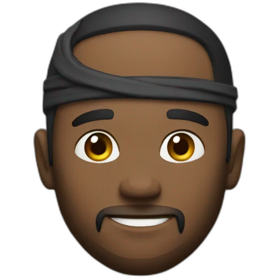 Video games emoji