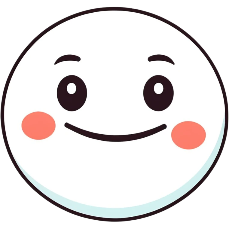 Told you so emoji with smirk emoji