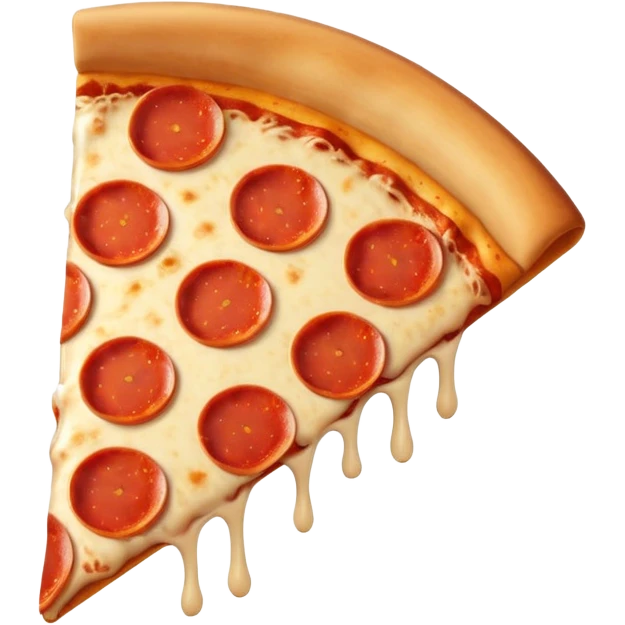 food in car emoji