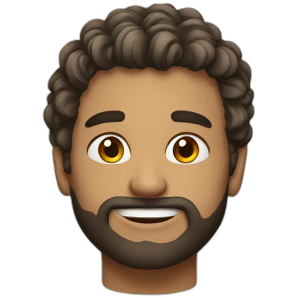 leiser emoji