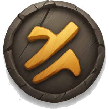 Rune emoji