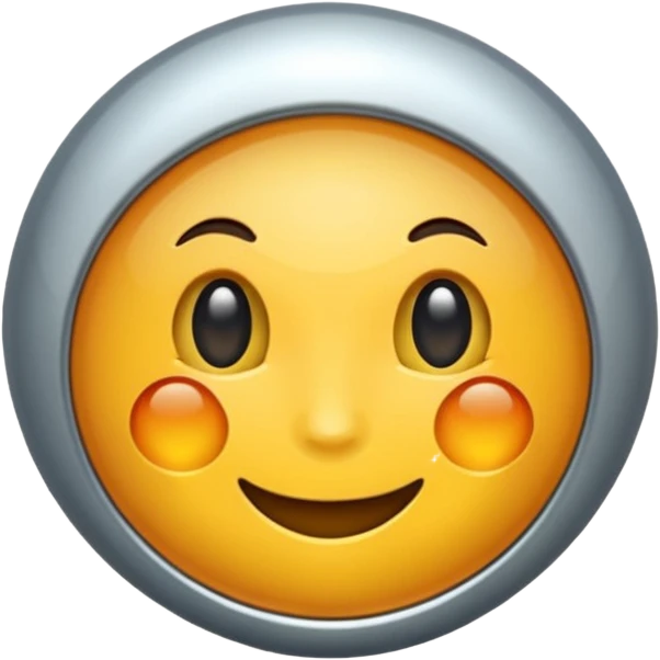Gloss  emoji