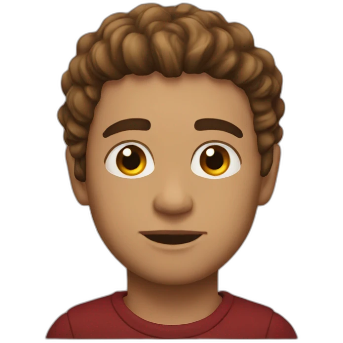 Skins emoji