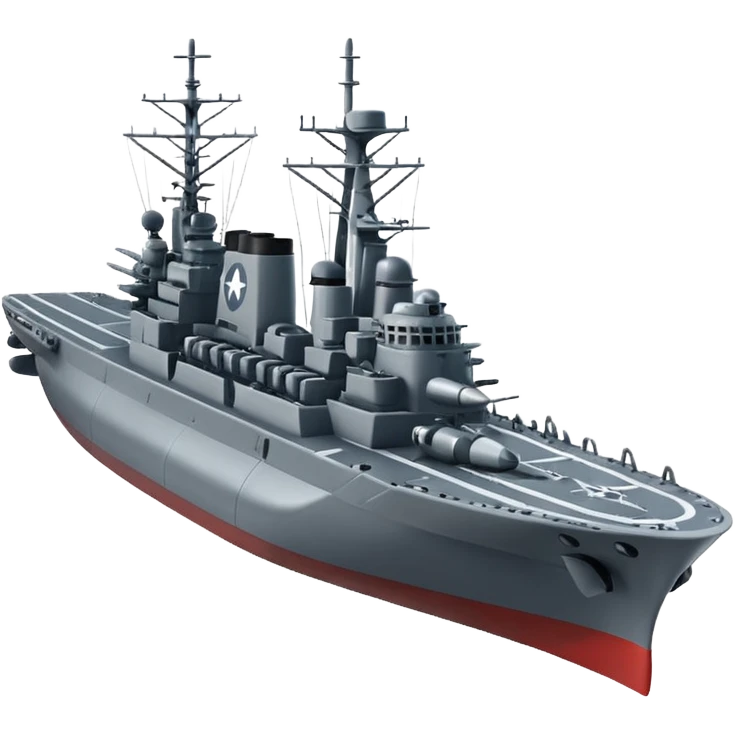 world of warships aircraft plane emoji