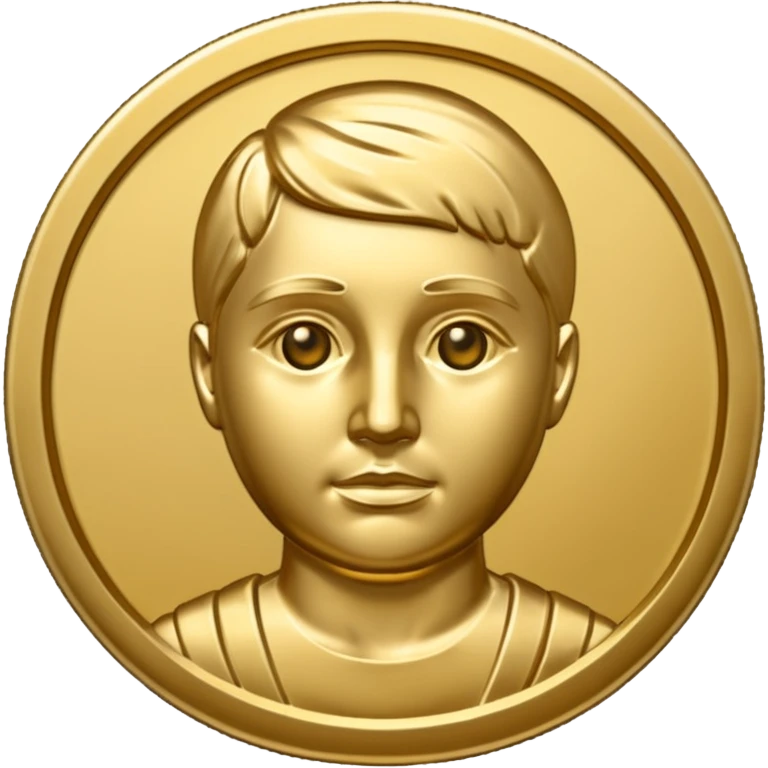 مدال فیلدز emoji