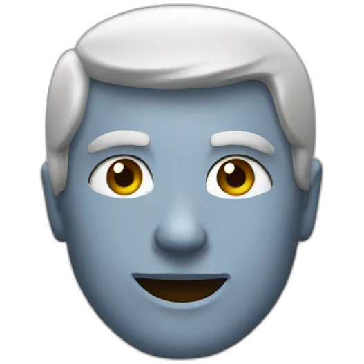 Tenet emoji