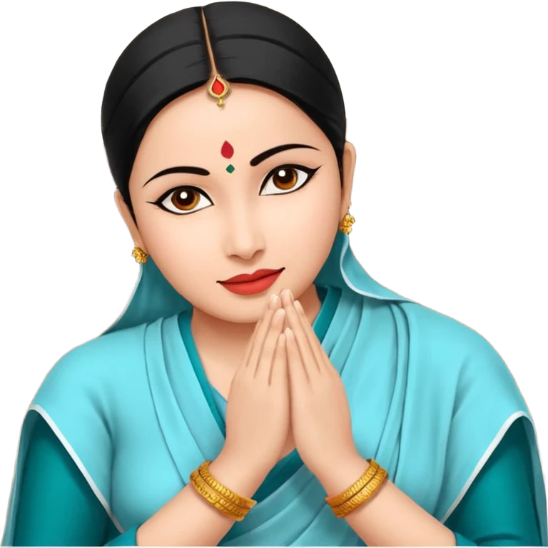 এ আই এডিটর  emoji
