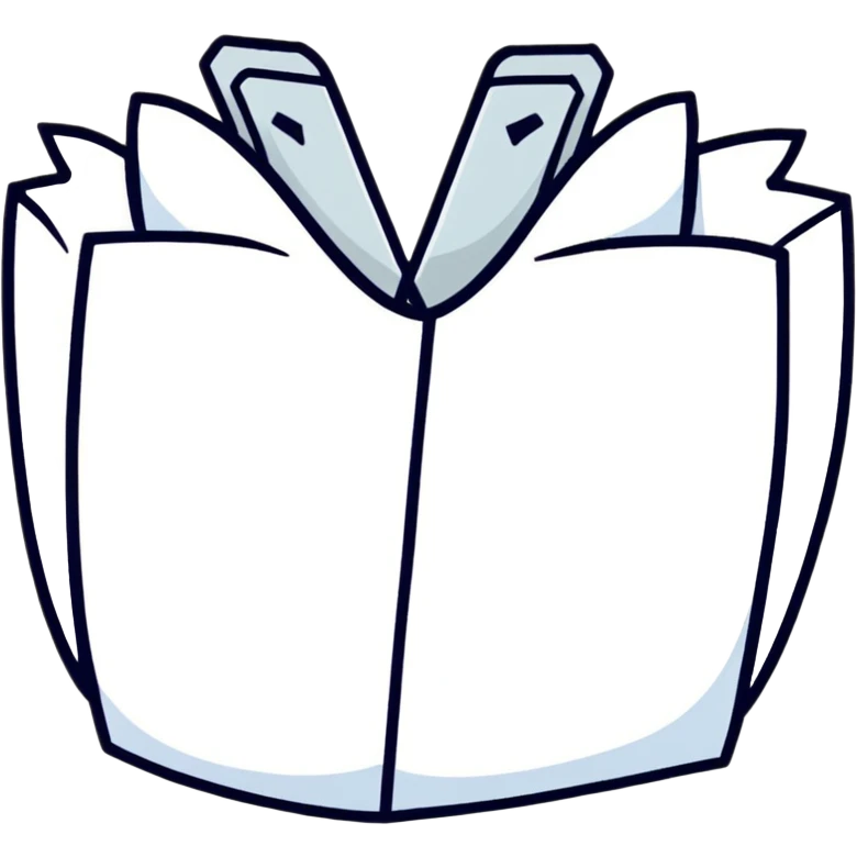 Good emoji