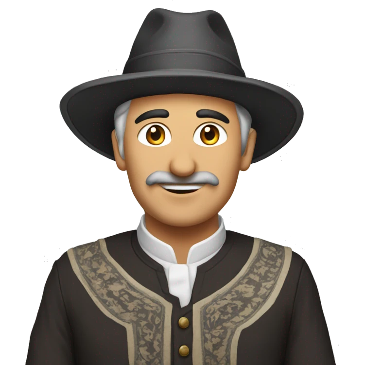 türk çayı emoji
