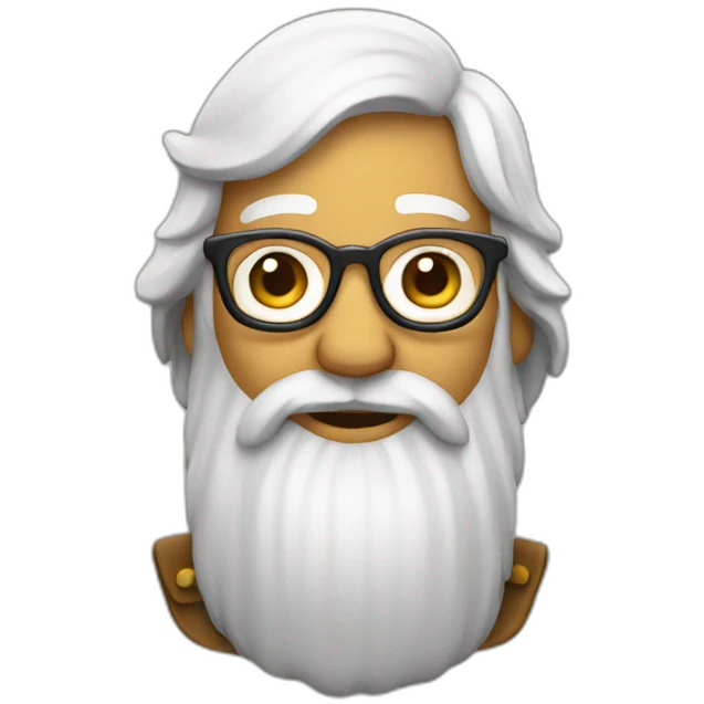wise app emoji