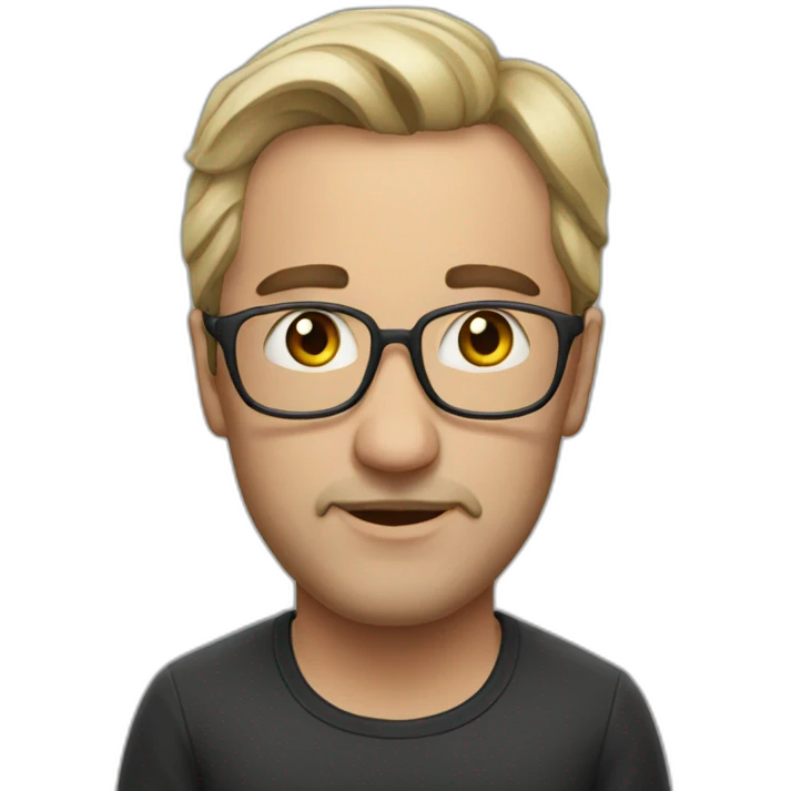 vladimir poutin emoji