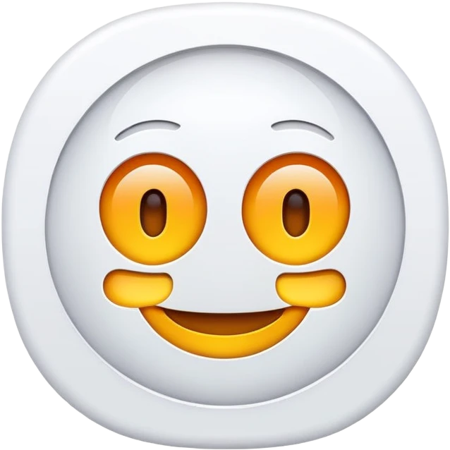 Брендирование emoji